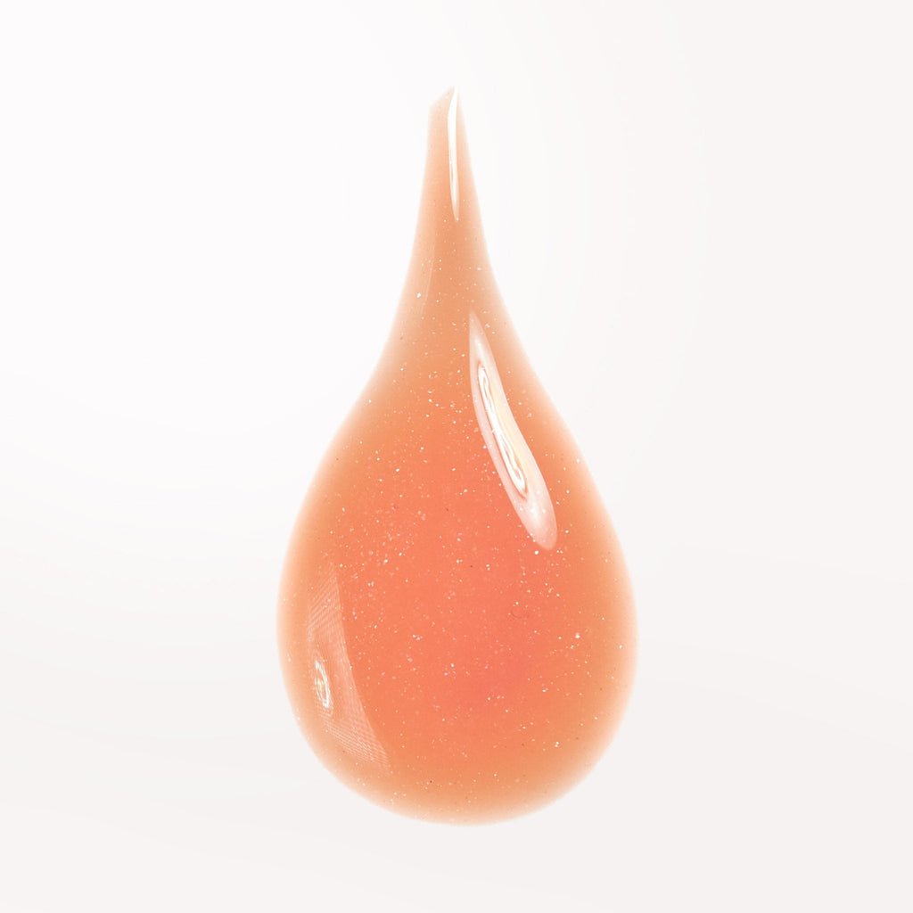 Plumping Lip Glaze-Stila Cosmetics