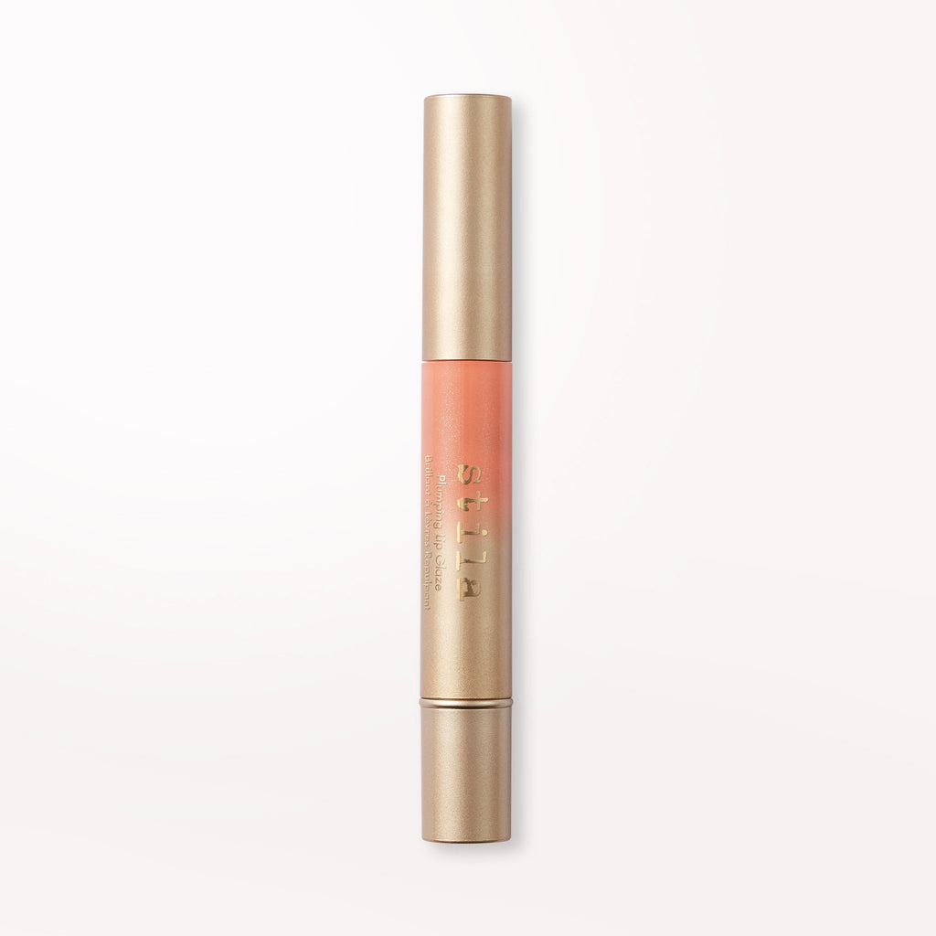 Plumping Lip Glaze-Stila Cosmetics