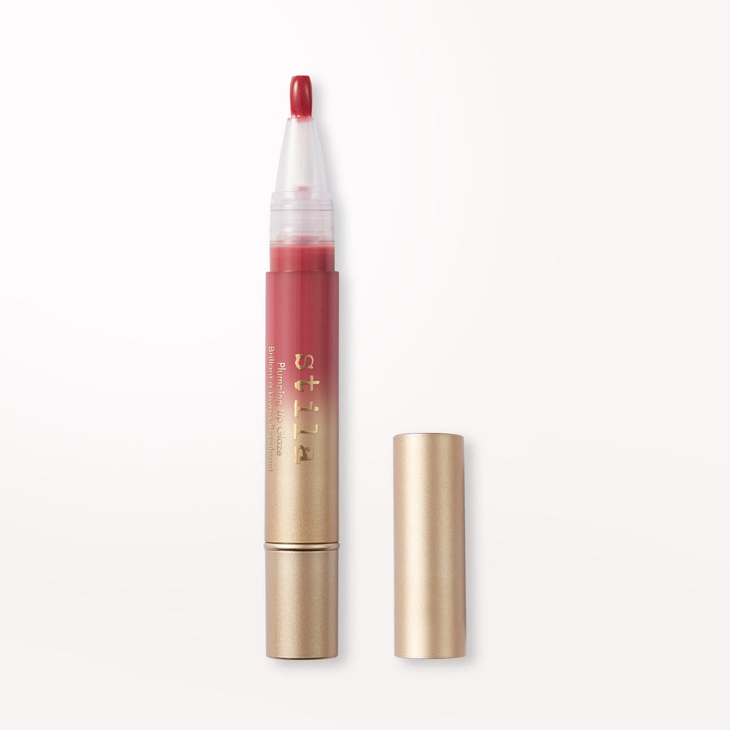 Plumping Lip Glaze-Stila Cosmetics