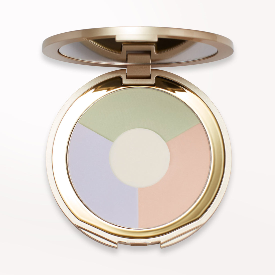 Kitten Eye Shadow Compact | Stila Cosmetics