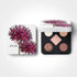 Pocket Play™ Pretty Petal Shadow Palette