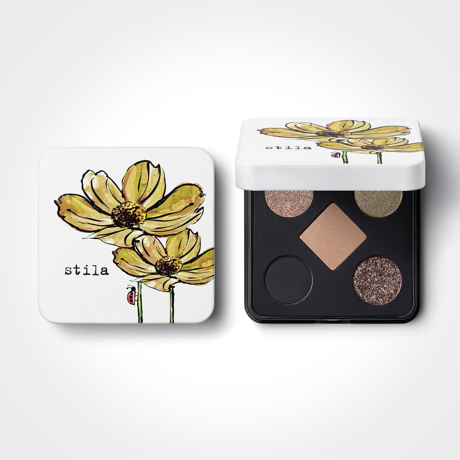 #color_pocket-play-wild-flowers-shadow-palette