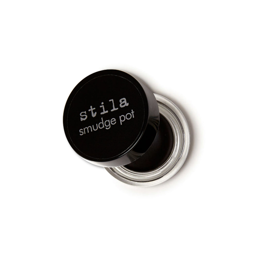 Smudge Pot