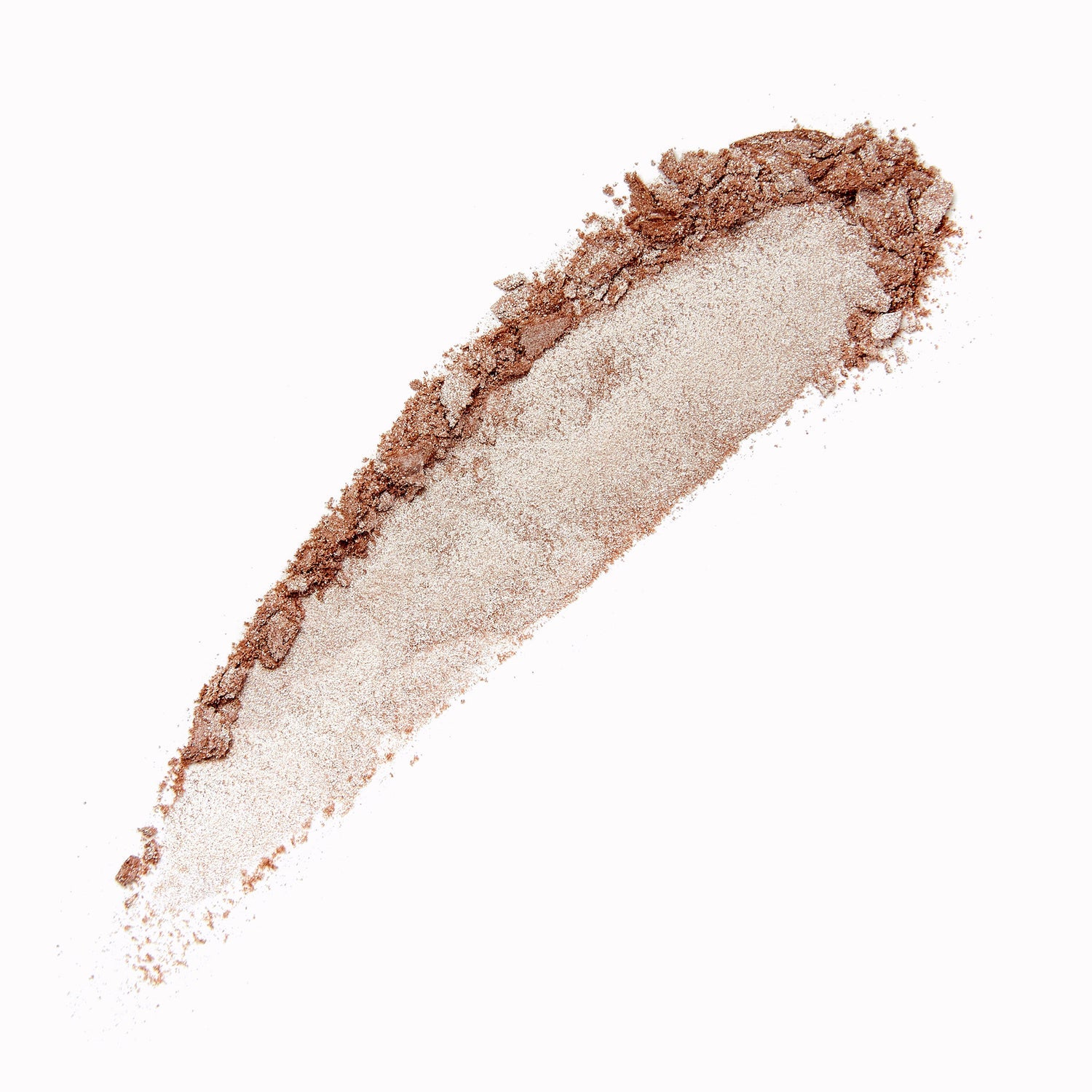 Champagne Veil Bundle