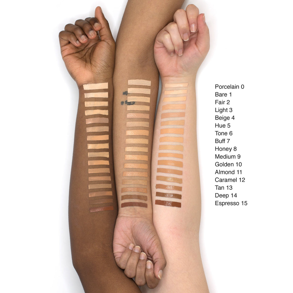 Beige 4
