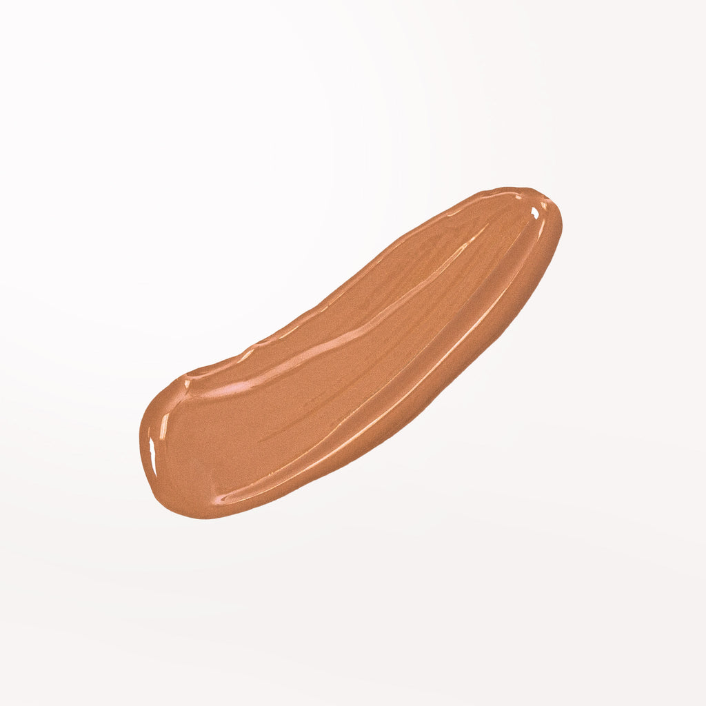 Tan 1