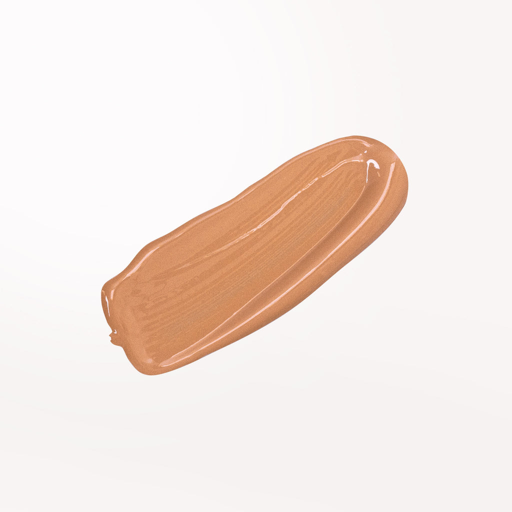Medium 3