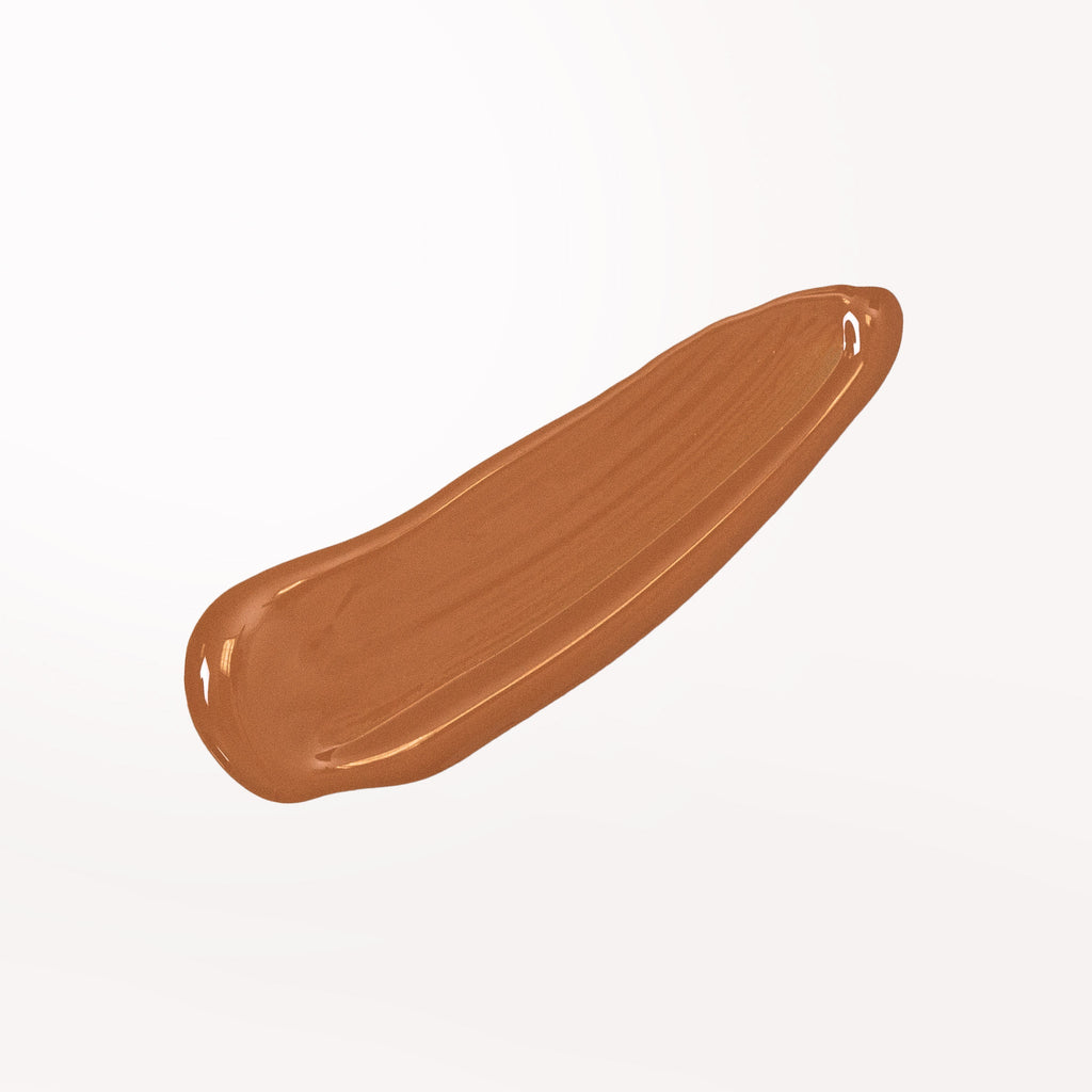 Medium/Tan 2