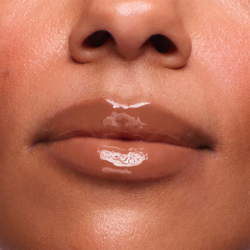 Brown Sugar