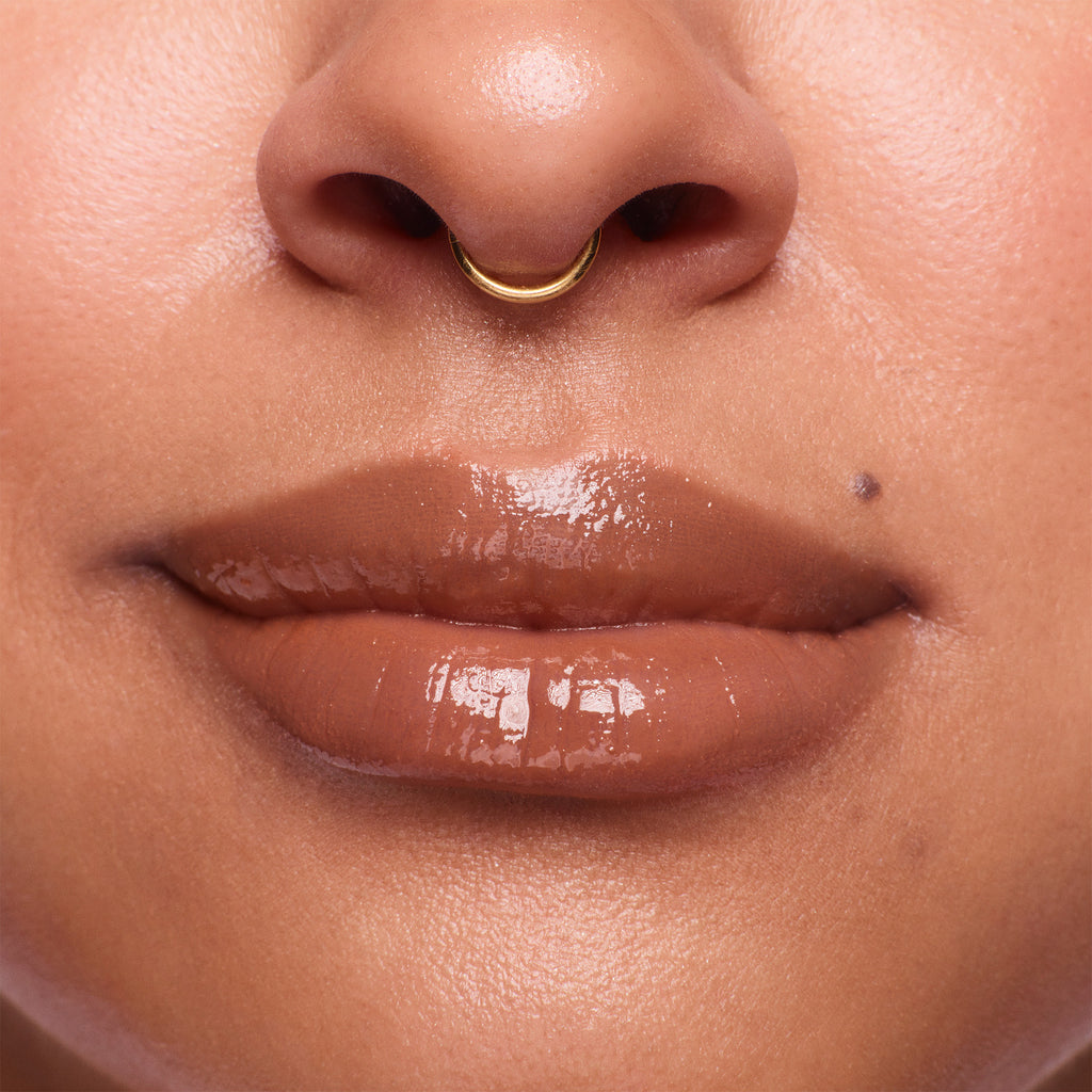 Brown Sugar