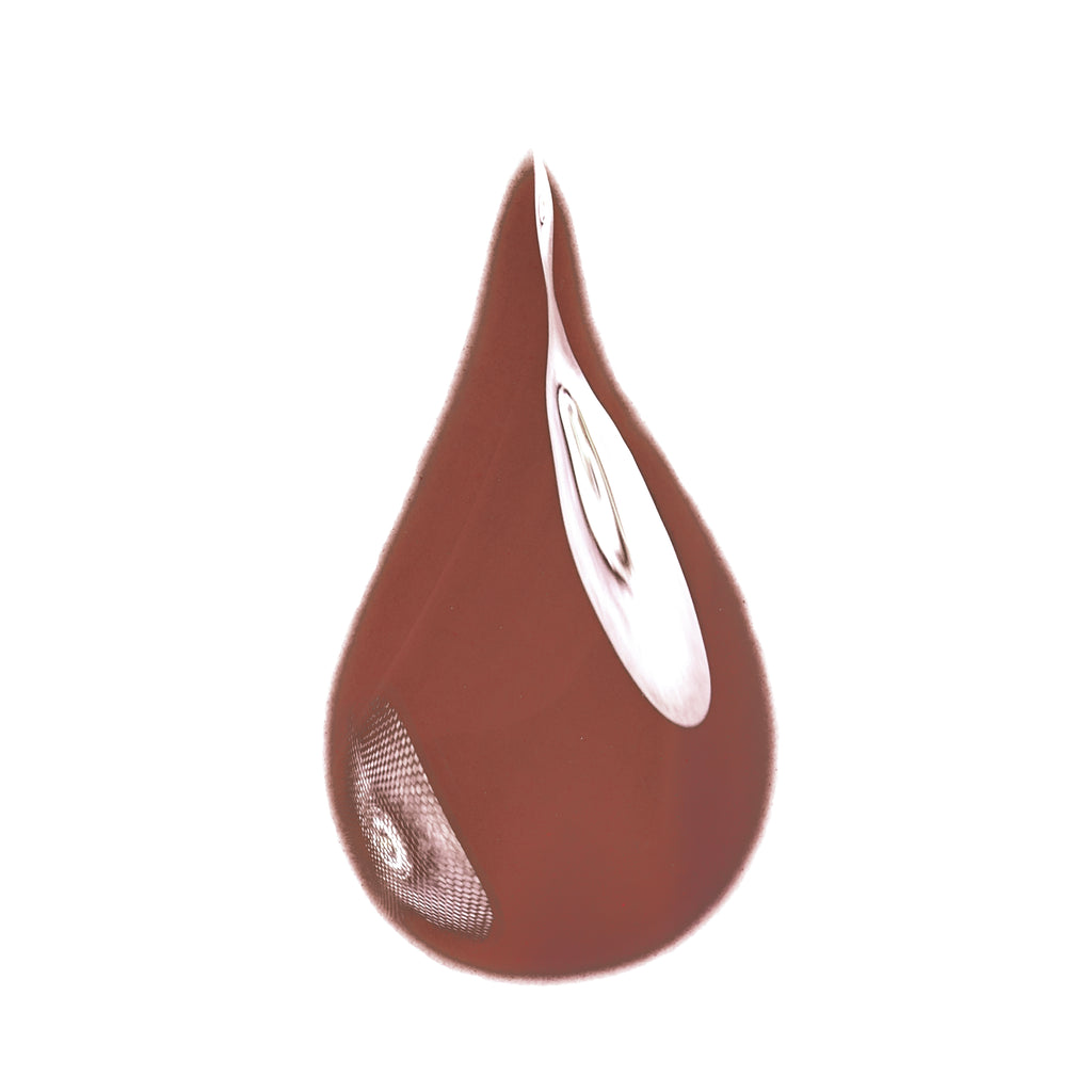 Maple
