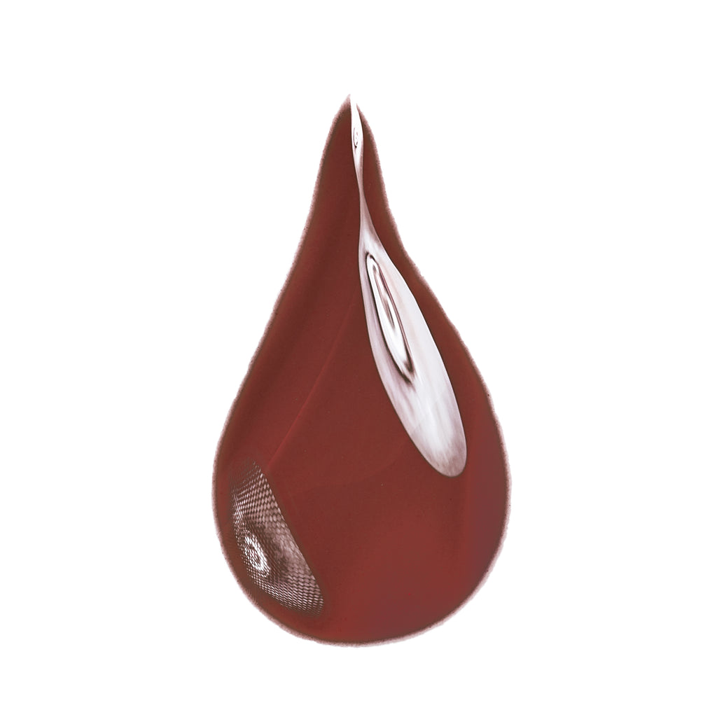 Hazelnut