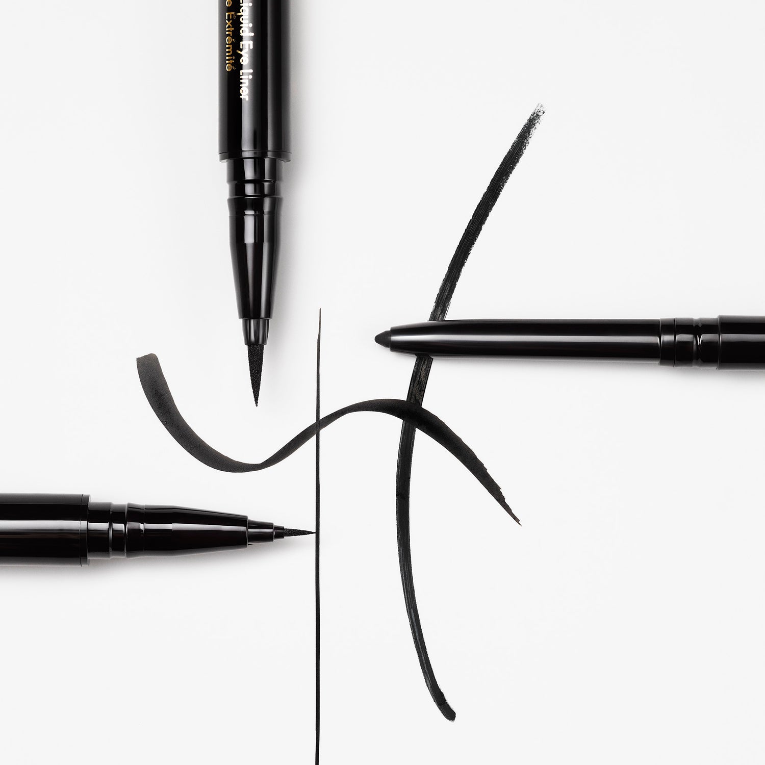 Walk The Line Stay All Day® Eye Liner Duo ($54 Value)