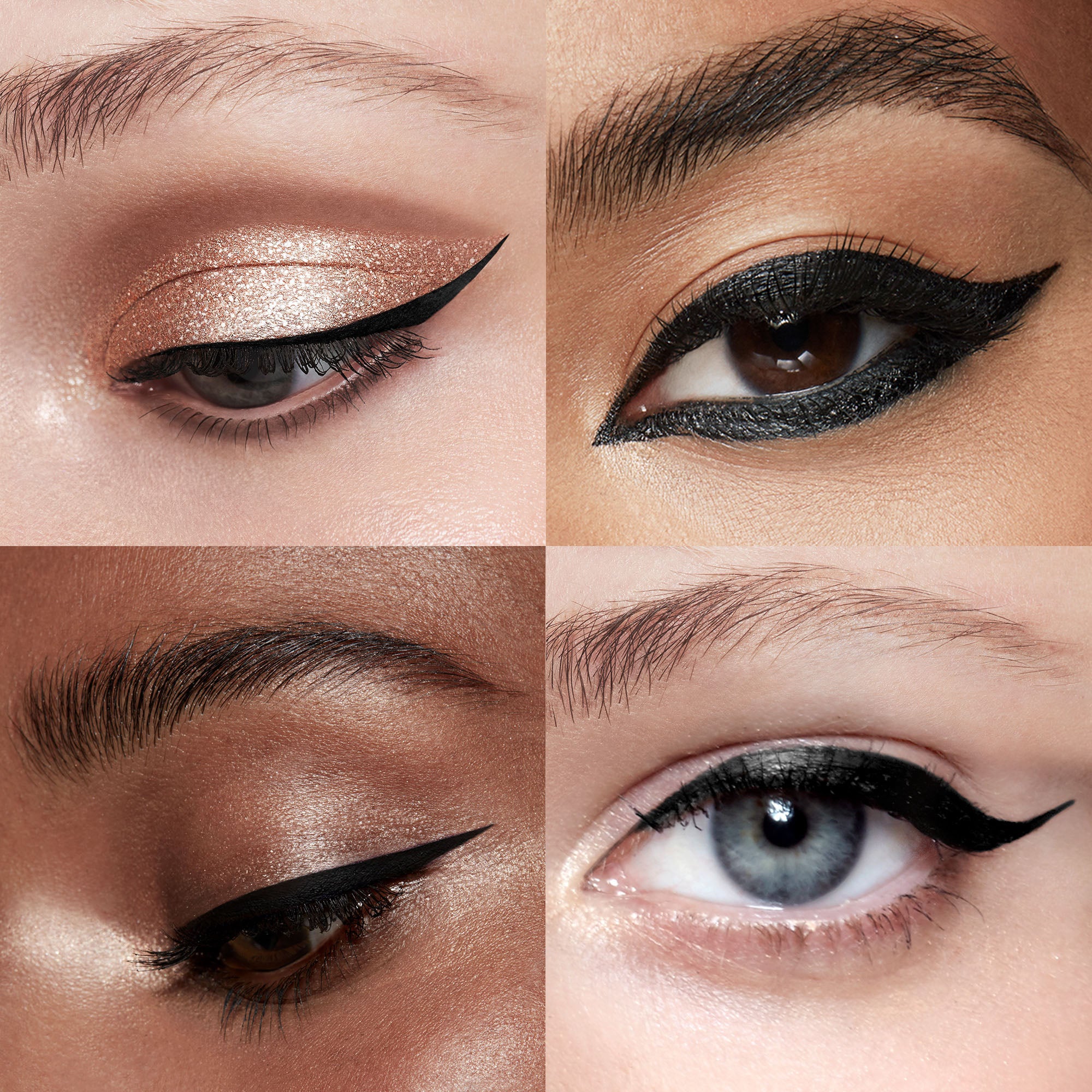Eye Love This Stay All Day® Eye Liner Duo ($47 Value)