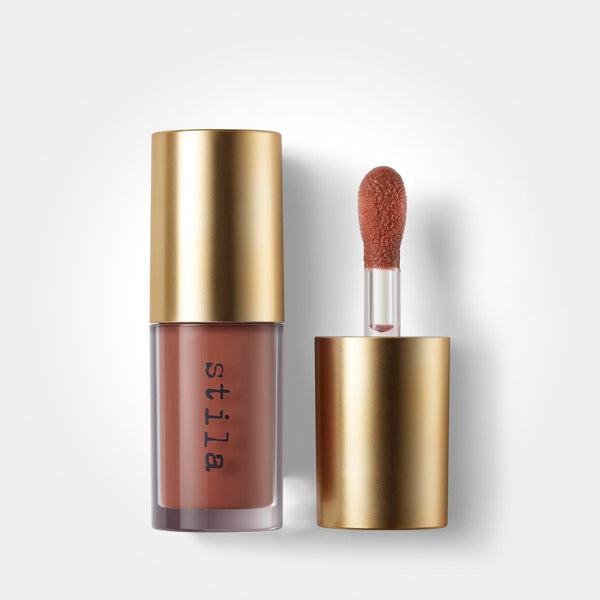 #color_beso-sheer-true-red