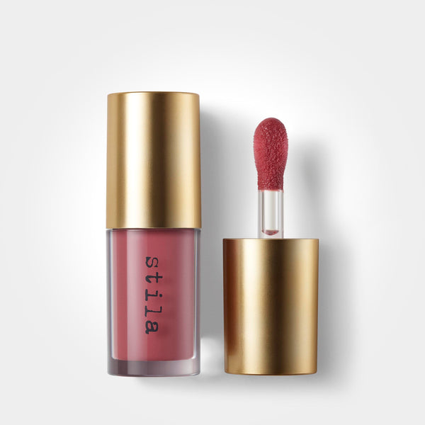 #color_beso-sheer-true-red