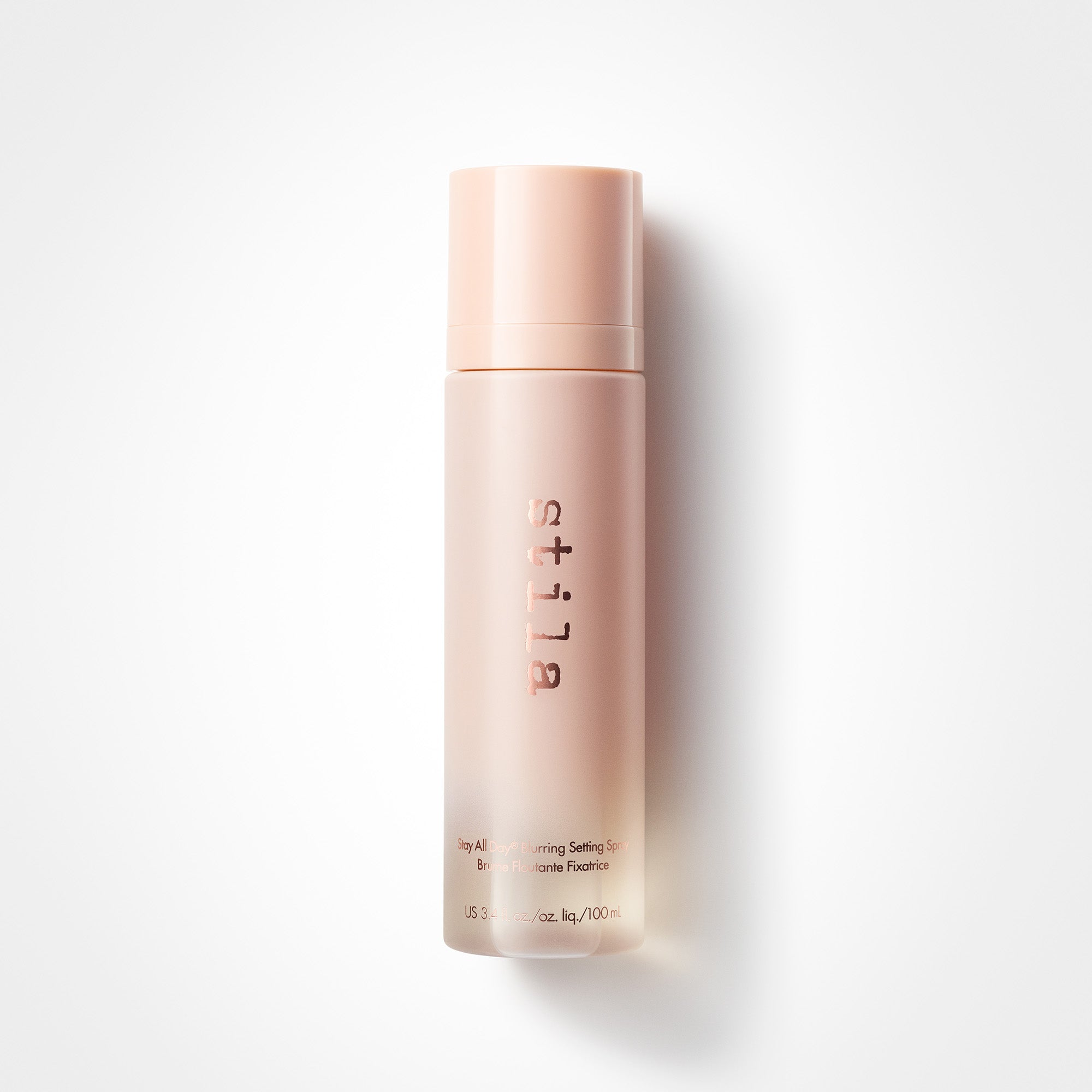 Stay All Day® Blurring Setting Spray