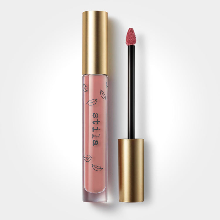 product-image-description