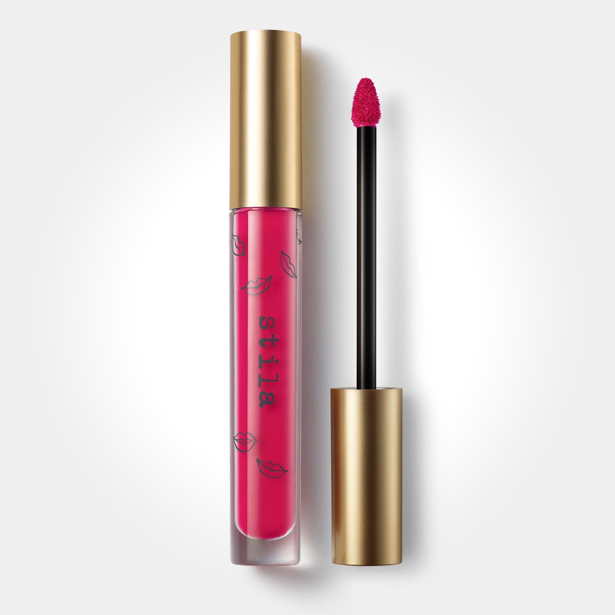 #color_pinktini-vivid-fuchsia