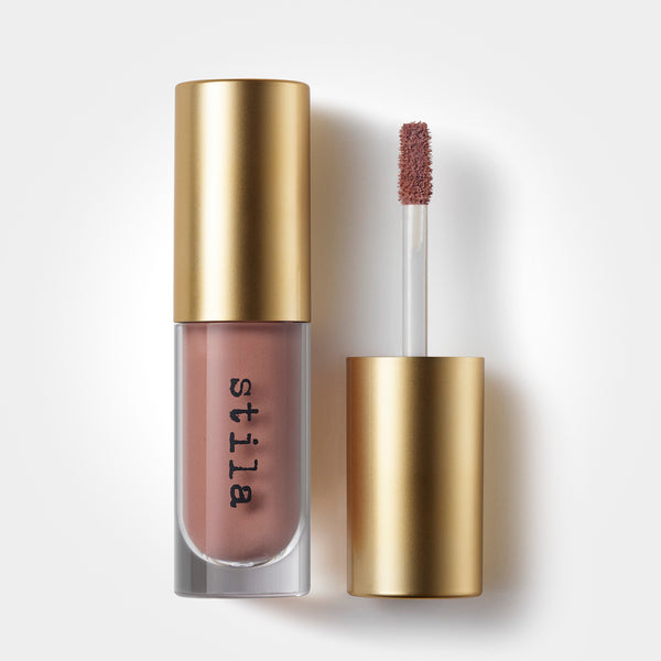 #color_sandy-matte-warm-tan
