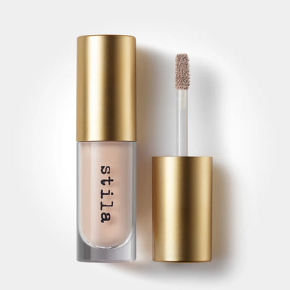 Champagne Veil Bundle