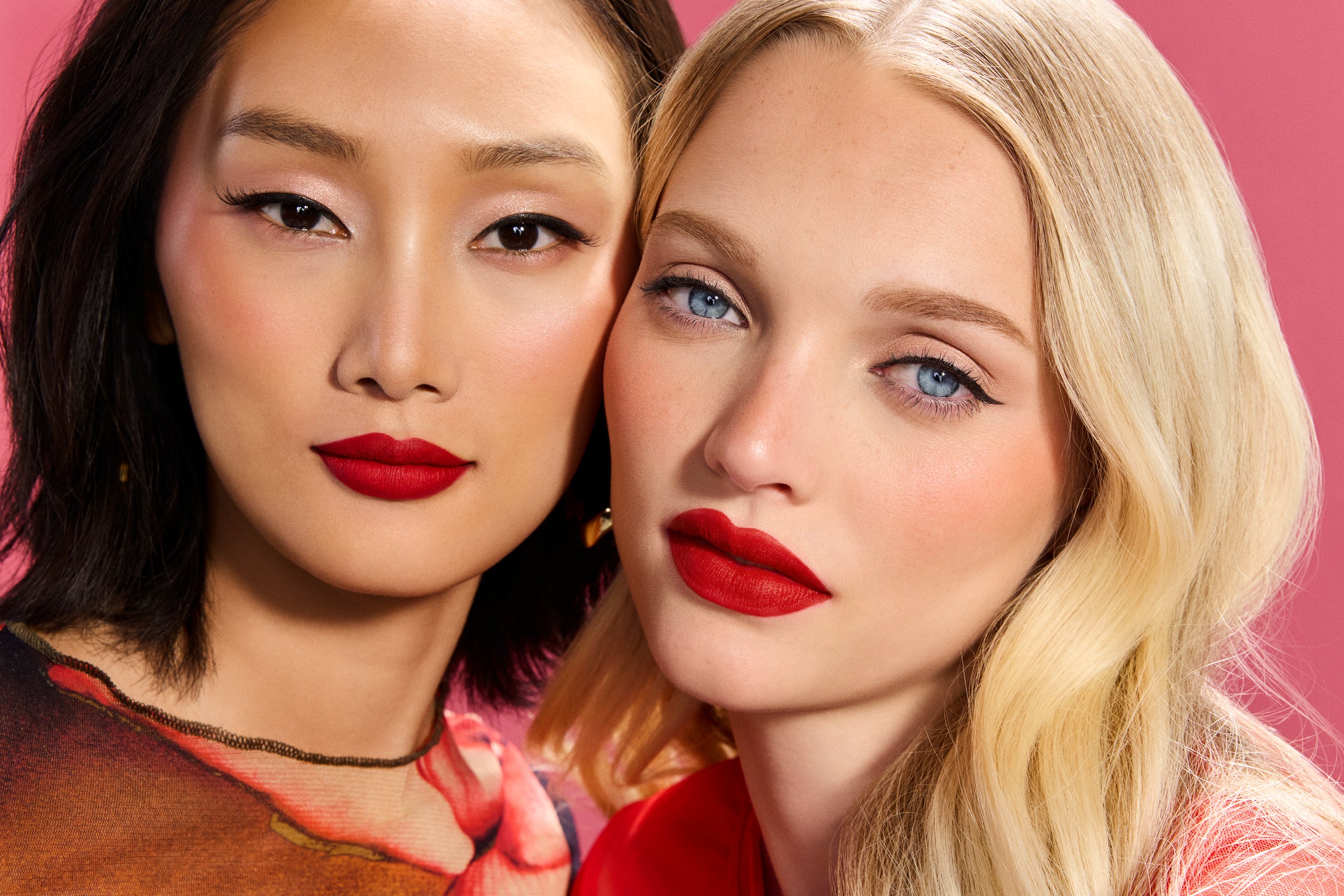#color_beso-true-red