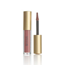 Free Mini Liqua-Play™ Eye Shadow in Mauvelous