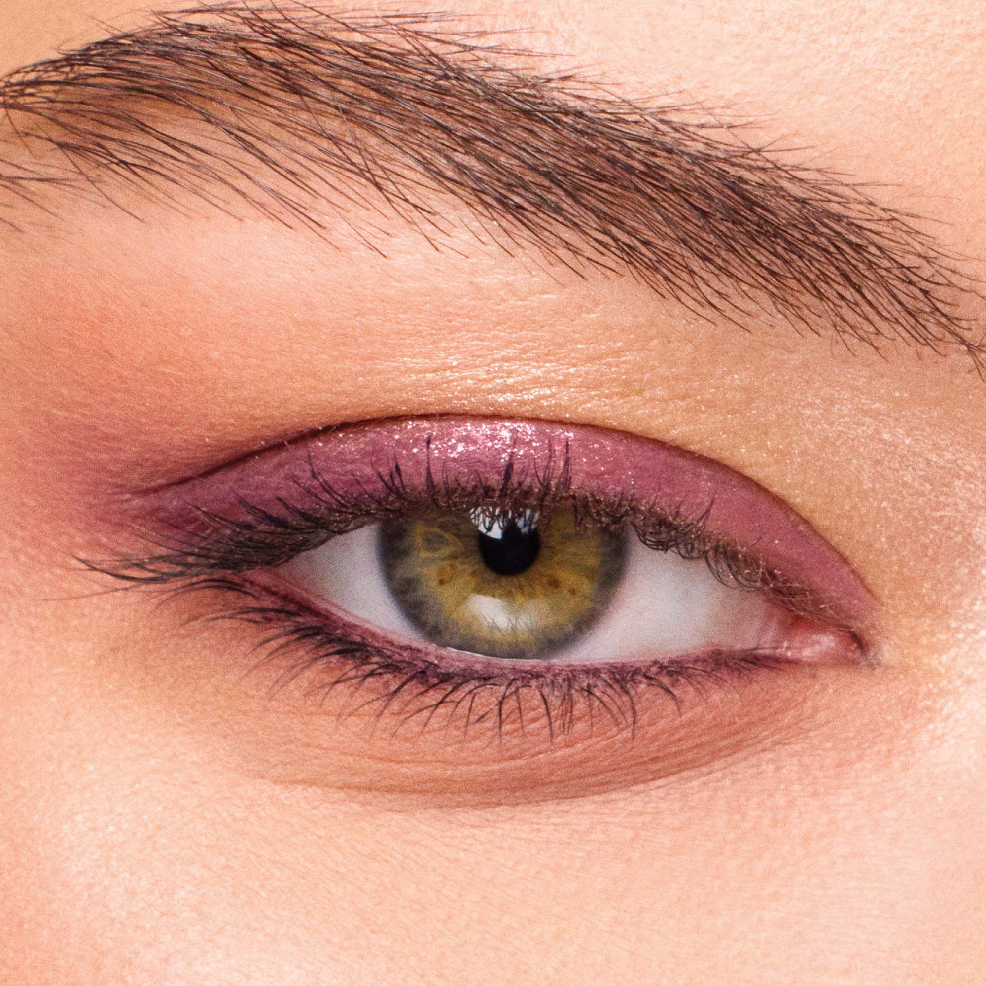 Pocket Play™ Pretty Petal Shadow Palette