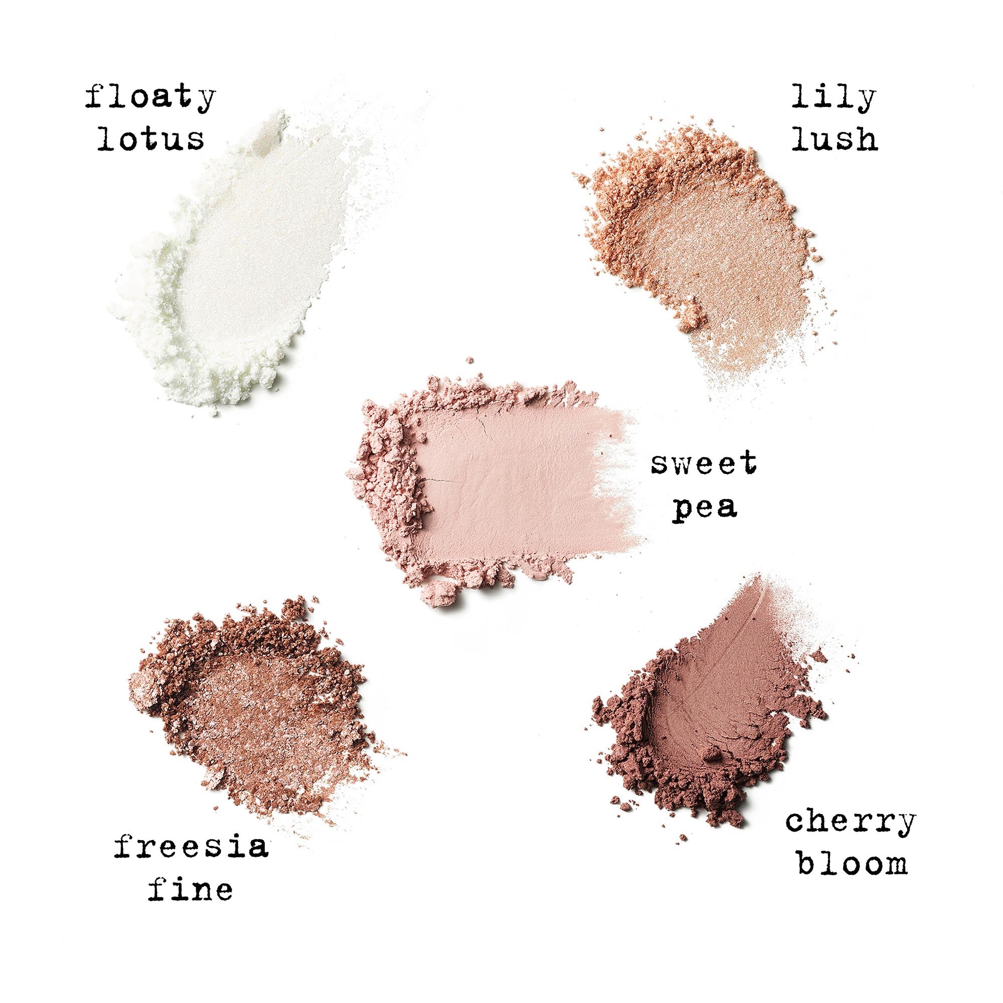#color_pocket-play-pretty-petal-shadow-palette