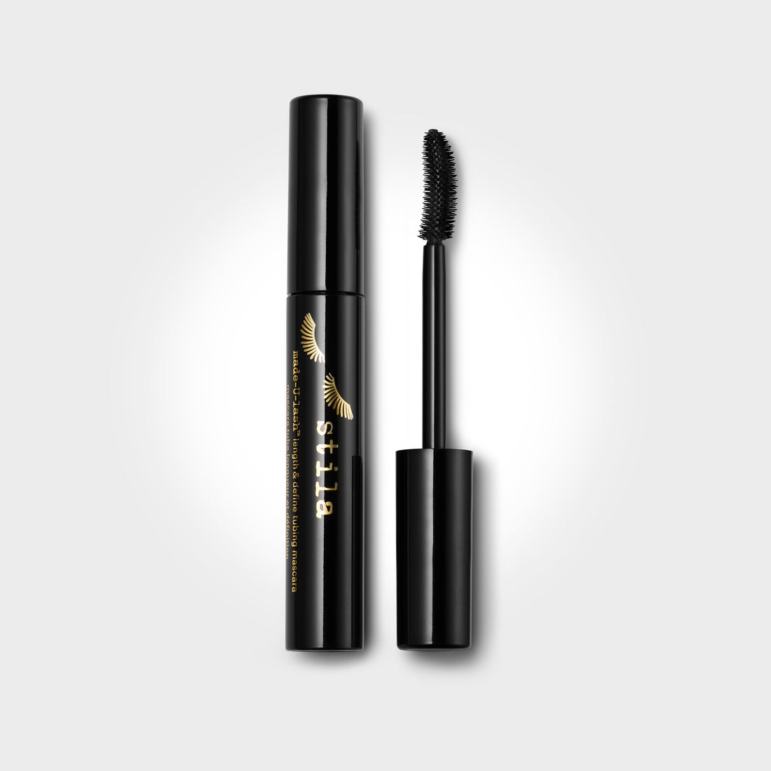 Made-U-Lash™ Length &amp; Define Tubing Mascara