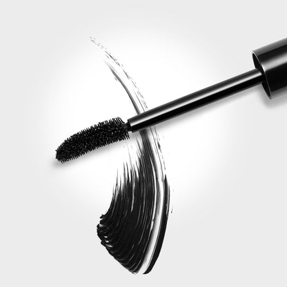 Made-U-Lash™ Length &amp; Define Tubing Mascara