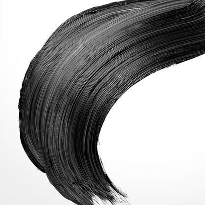Made-U-Lash™ Length &amp; Define Tubing Mascara