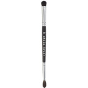 #30 Double-Ended Shadow Brush