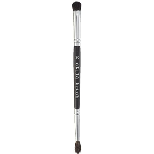 #30 Double-Ended Shadow Brush