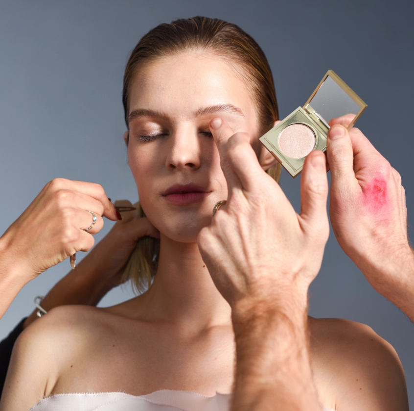Stila Cosmetics