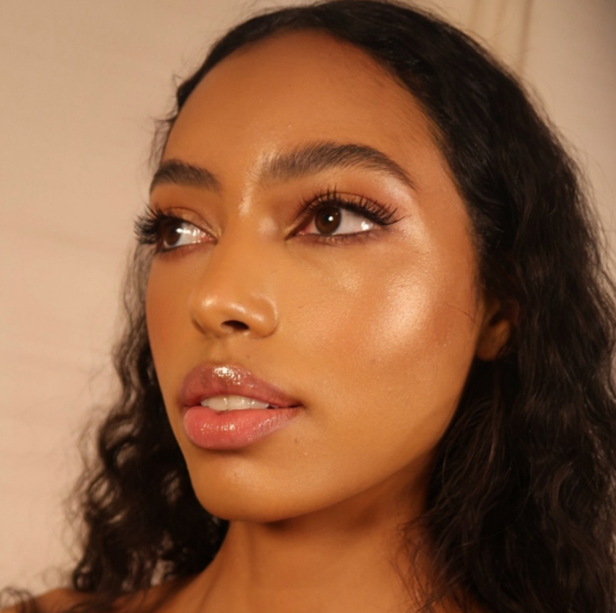 Stila Cosmetics