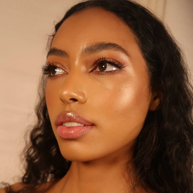 Stila Cosmetics