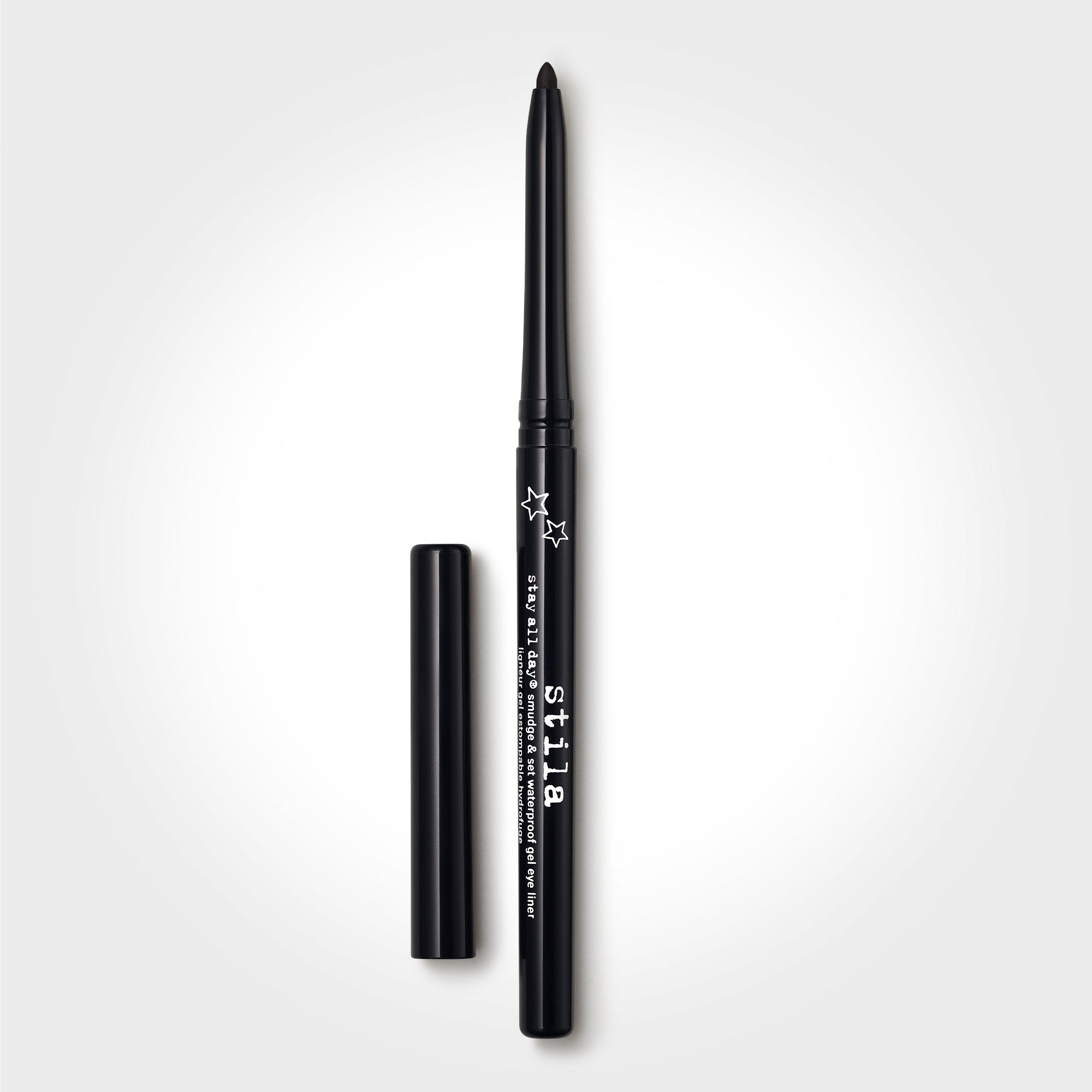 #color_stingray-black-jet-black