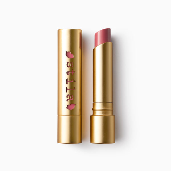 Heaven's Dew ™ Honey Glow Balm