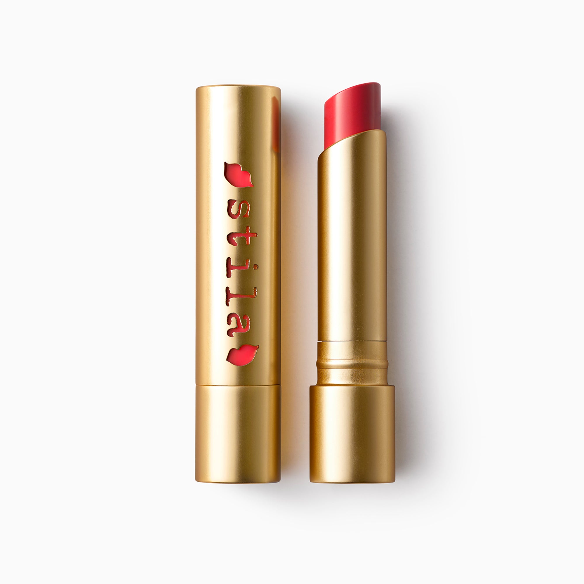 #color_cherry-oh-sheer-red