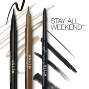 Stay All Weekend™ Brow & Eye Bundle