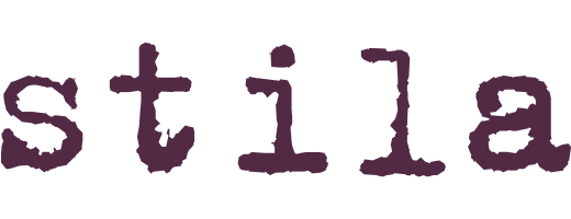 stila