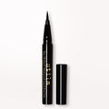 Free Travel Stay All Day® Liquid Eye Liner in Intense Black