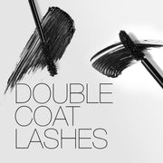 Travel Double Coat Lash Bundle