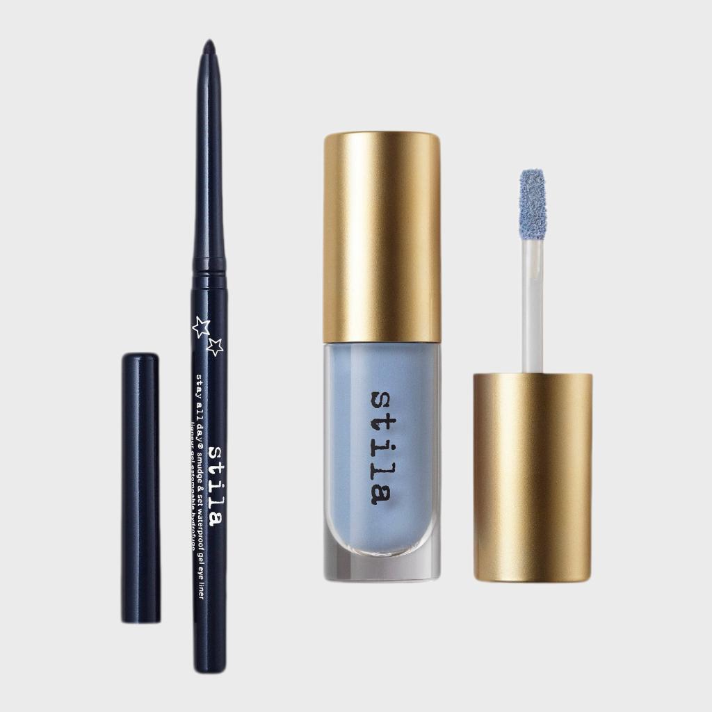 Brown Eyes Bundle - Limited Time Exclusive