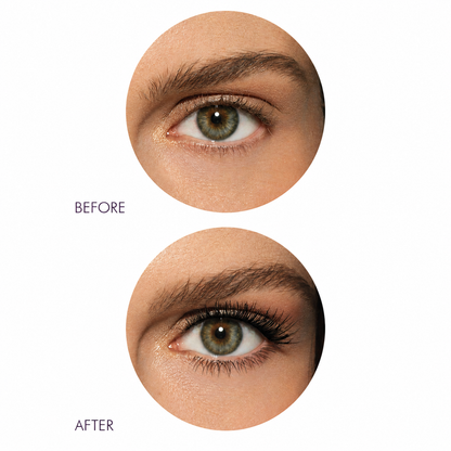 HUGE™ Extreme Lash Mascara