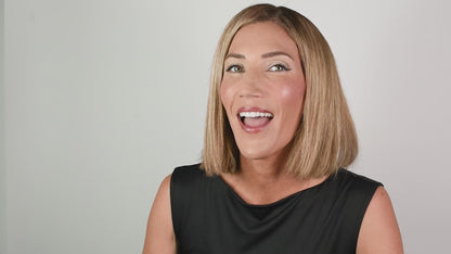 Convertible Color™ Dual Lip &amp; Cheek Cream