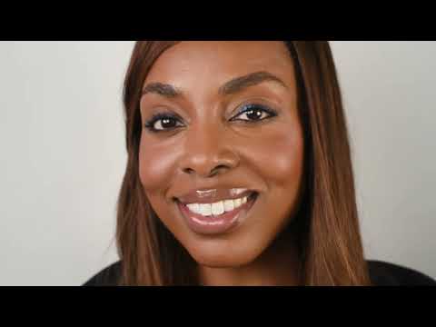 Stay All Day® Chroma-Flash Liquid Eye Liner