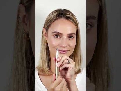 Plumping Lip Glaze