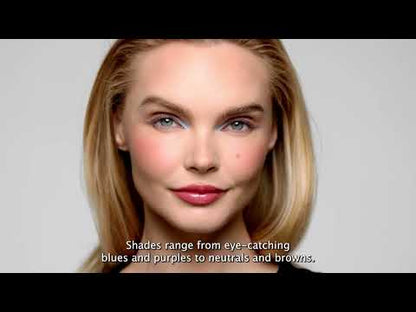 Mini Liqua-Play™ Eye Shadow